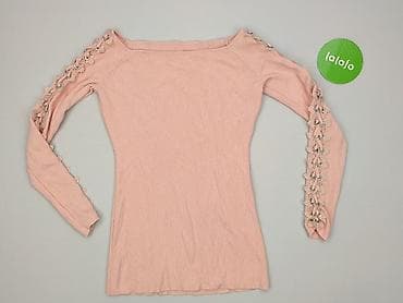 pier one sweter: Sweter damski, rozmiar One size — 2