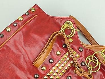 moda it: Handbag, condition - Perfect — 5