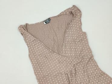 dorimodes majtki allegro: Nice, Sukienka damska, rozmiar S — 1