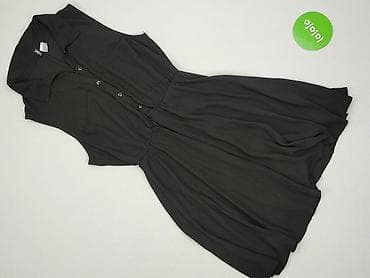 bluza divided h: H&M Divided, Sukienka damska, rozmiar 2XS — 2