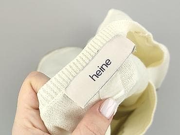 sweter i koszula: Heine, Sweter damski, rozmiar 2XL — 5