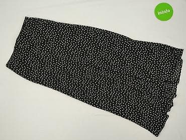 cropp spódnice: Sinsay, Spódnica damska, rozmiar XS — 3