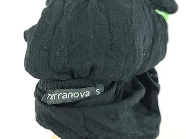 bluzki tunika: Terranova, Top damski, rozmiar S — 6