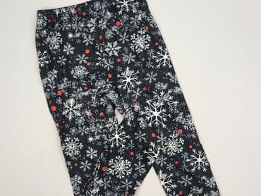 Legginsy rozmiar XL w lalafo.pl Legginsy rozmiar XL