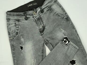 M.Sara, Jeans for women, size S (EU 36)