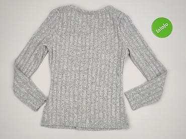marmot: Sweter damski, rozmiar M — 4