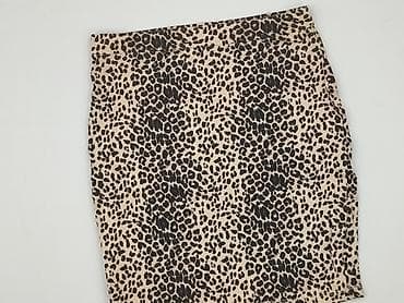 legginsy primark: F&F, Spódnica damska, rozmiar 2XS — 1