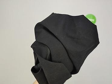 material na walonki: H&M Divided, Kamizelka damska, rozmiar XL — 6