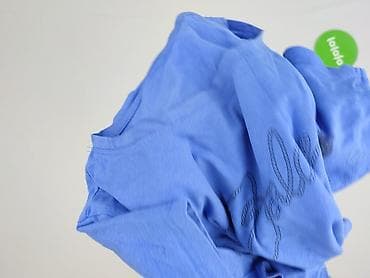 t shirty flash: BALR., T-shirt damski, rozmiar S — 4