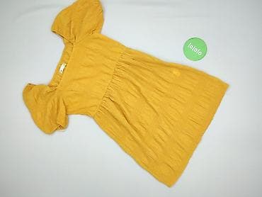 renee kozaki: Reiss, Sukienka damska, rozmiar XS — 2