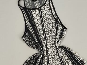 buty new look: New Look, Women`s top, size S — 1