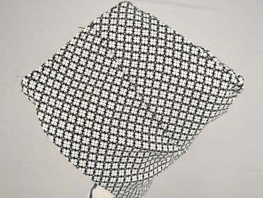 jeansy flare co to znaczy: Spodnie materiałowe damskie, M — 4