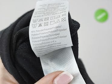 chaotic system koszulka: ONLY, T-shirt damski, rozmiar XL — 5