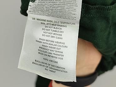 botki esprit: Amisu, Sukienka damska, rozmiar M — 5