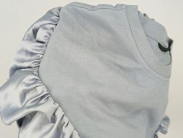 bluzki na ramiączkach sinsay: Topshop, Bluza damska
, rozmiar M — 6
