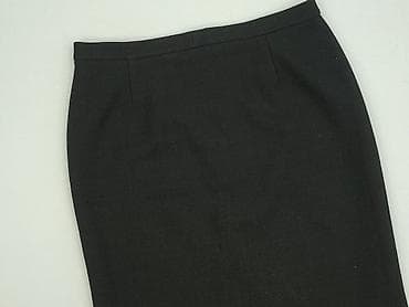 Skirts: Women`s skirt, size L — 1