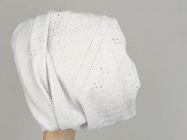 sizer buty: UP2Fashion, Bluzka damska, rozmiar S — 6