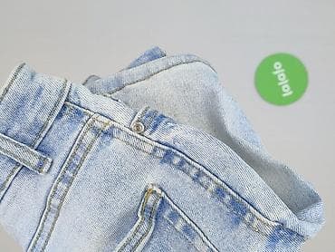 levis 801: Amisu, Spódnica damska, rozmiar 2XS — 5