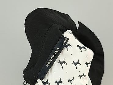 horse: Bluzka damska, rozmiar L — 5