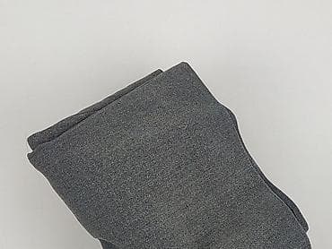 w spodniczce: Spódnica damska, rozmiar 5XL — 5