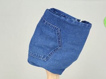 cargo hm: H&M Divided, Jeansy damskie, S — 6