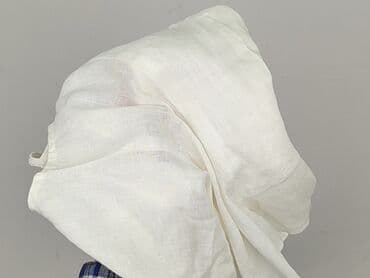 body z odkrytymi plecami h m: H&M, Bluzka damska, rozmiar XS — 5