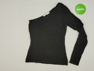 sukienka nakd: NA-KD, Bluzka damska, rozmiar S — 3