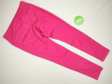 zizzi spodnie: Zizzi, Jeansy damskie, rozmiar XL — 3