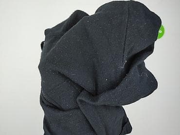 tchibo kardigan: Kardigan damski, rozmiar XL — 5