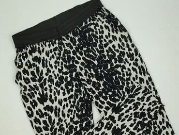 Second Female, Spodnie materiałowe damskie, M