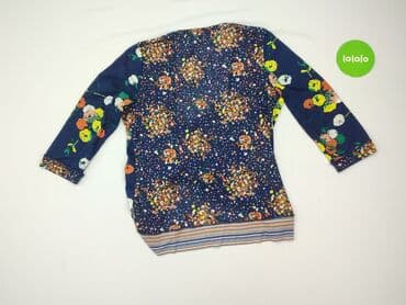 per una sukienka: Per Una, Bluzka damska, rozmiar L — 3