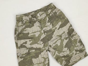 Shorts, Dopo Dopo, 6-9 months, condition - Very good