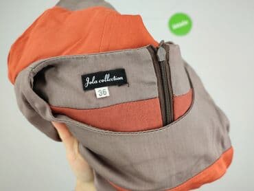 suknie komunijne koszalin: Lola, Sukienka damska, rozmiar S — 4