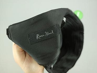 Spódnice: River Island, Spódnica damska, rozmiar XL — 4