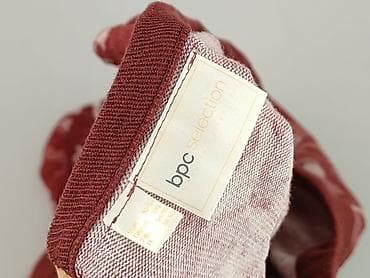 holister bluza: BPC Selection, Sweter damski, rozmiar 2XL — 5