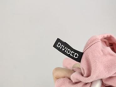 divided h: H&M Divided, Bluzka damska, rozmiar M — 4