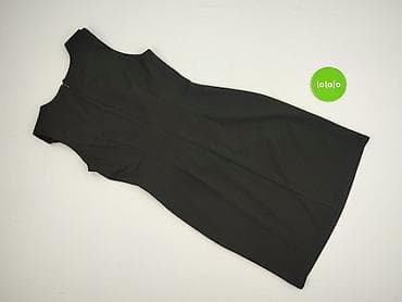 Women`s dress, size L at lalafo.pl — 4 Women`s dress, size L — 4