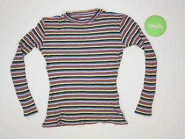 bluza pokemon c a: Diverse, Bluzka damska, rozmiar S — 2