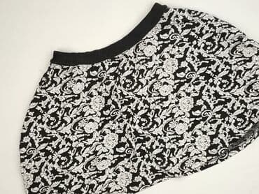 sukienki swing plus size: FB Sister, Women`s skirt, size L (EU 40) — 1