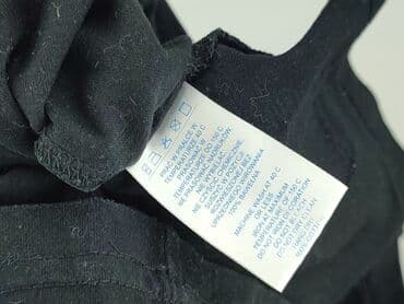 koszulka c a: Women`s T-shirt, size S (EU 36) — 5