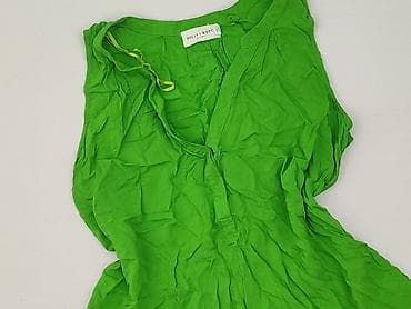 Lindex, Top damski, rozmiar S