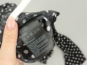 sweterki lidl: Blouse, H&M, 15 years, 164-170 cm, condition - Perfect — 4