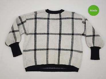 hello kitty clothes h: Kilky, Sweter damski, rozmiar One size — 3
