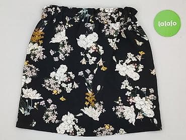 spodnice solar: Spódnica damska, rozmiar M — 3