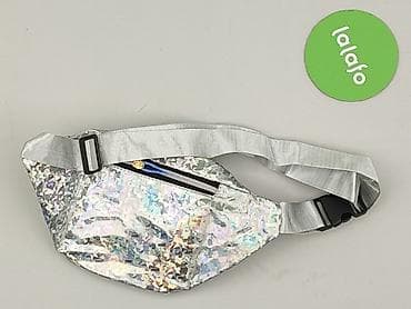 portfel damski: Nerka, stan - Idealny — 3