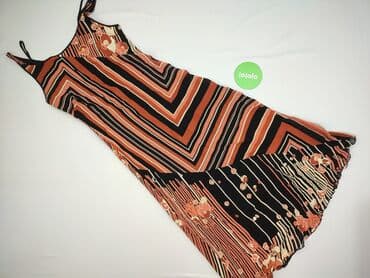 pepco klapki hello kitty: S.Oliver, Sukienka damska, rozmiar S — 2