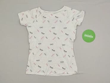 but first prosecco t shirty: Orsay, T-shirt damski, rozmiar S — 3