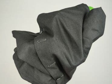 Kobiety: Kamizelka damska, rozmiar 5XL — 5