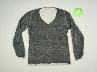 sweter grucha allegro: Women`s sweater, size M (EU 38) — 2