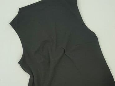 mohito top z roza: Mohito, Top damski, rozmiar S — 2